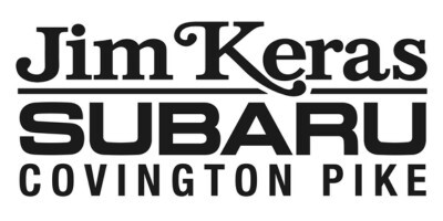 Jim Keras Subaru Covington Pike