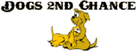 dogs 2nd chance