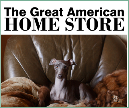 Great American Home Store