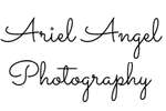 Ariel Angel Photography