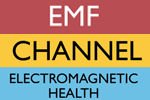 EMF Channel