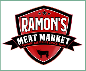 Ramon's meat market