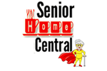 Senior Home Central