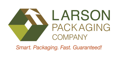 Larson Packaging