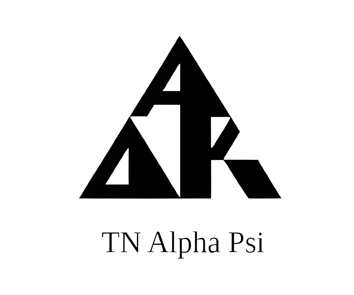 TN AlPHA PSI