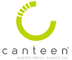 Coastal Canteen