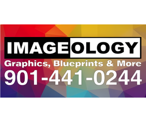 Imageology
