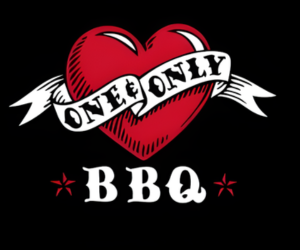 One & Only BBQ