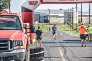 Mutt Strut 5k 2018